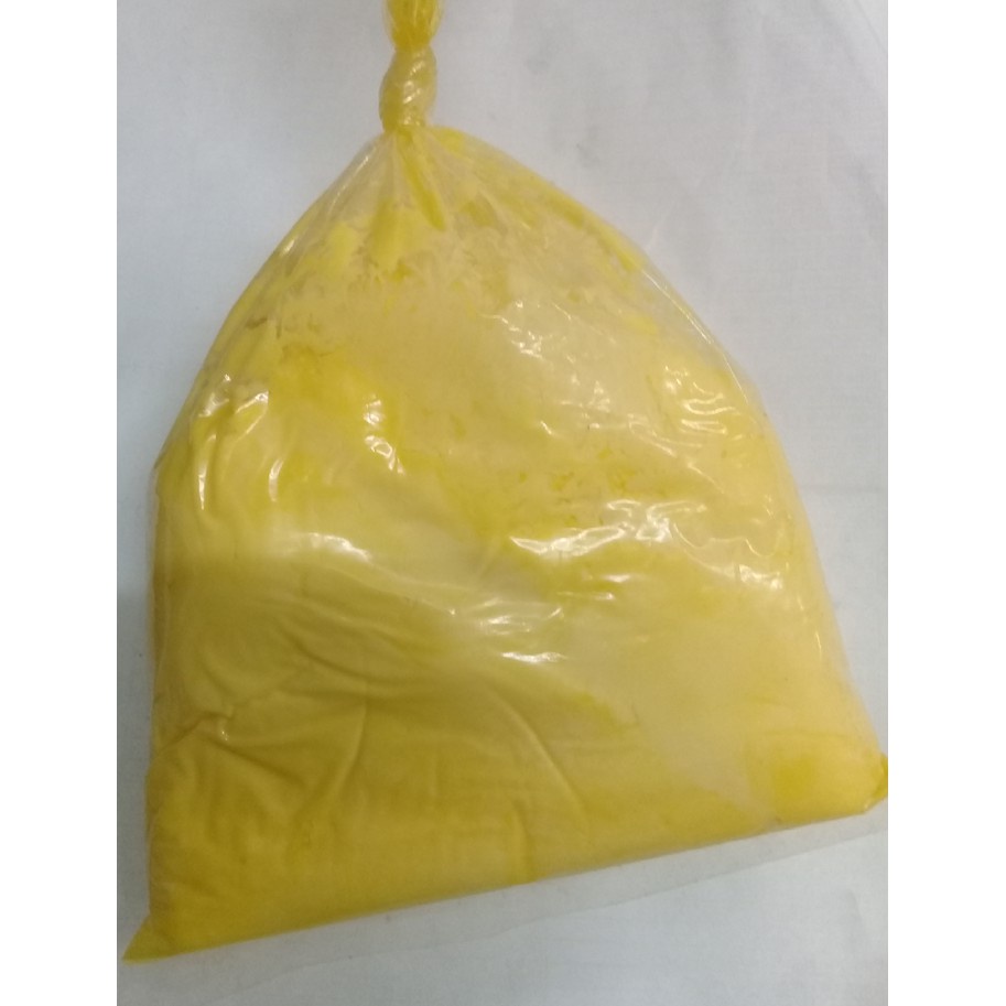 

Mother choice 500 gr