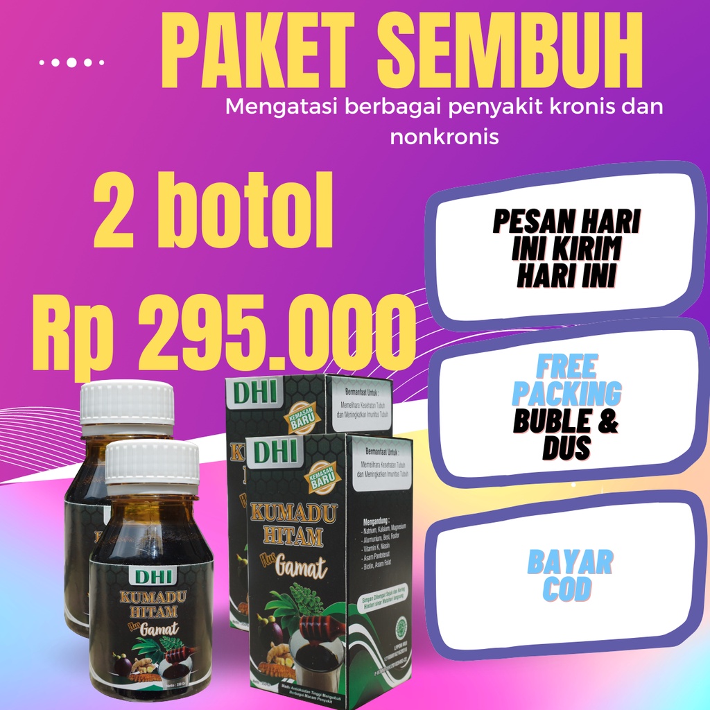 

MADU HITAM PAHIT | MADU HITAM PAHIT | MADU HITAM PAHIT ASLI | MADU PAHIT | MADU HITAM ASLI | JANTUNG,KANKER KELENJAR GETAH BENING , BENJOLANDAN KRONIS LAINYA SANGAT AMPUH