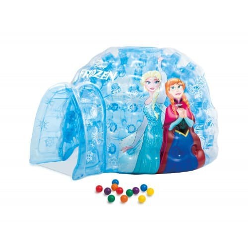 Intex Ball Toyz Igloo 48670