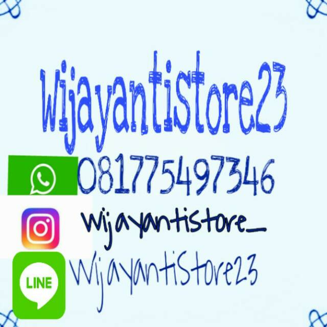 wijayantistore23