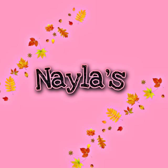 naylas_shop