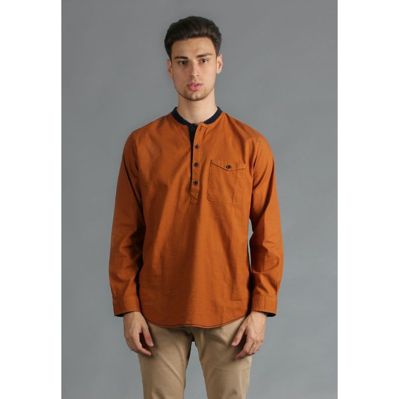 Koko Lois original  jeans