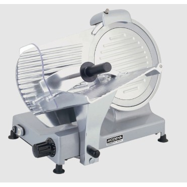 Meat Slicer Modena SL 2500E 240 Watt