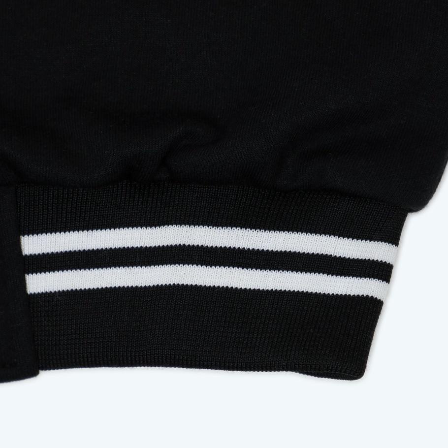 ➣ JACKET VARSITY BOMBER PREMIUM / JAKET VARSITY PREMIUM / JACKET BOMBER VARSITY PREMIUM / JACKET BOM