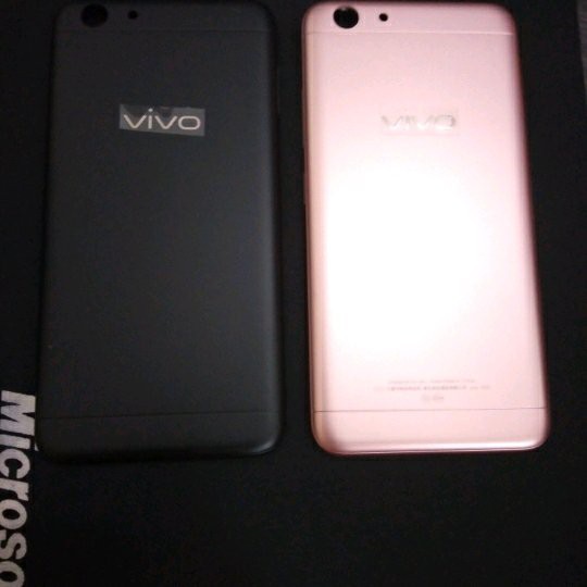 backdoor vivo y 53