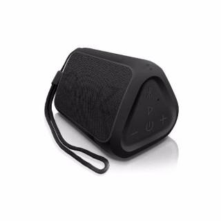 Oontz Angle Solo Super Bluetooth Speaker Portable Original