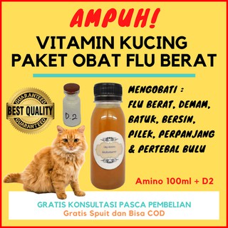 Jual Obat Kucing Scabies Obat Kucing Jamuran Obat Jamur Kucing Obat Kutu Pada Kucing Vitamin Kucing Cat Food Makanan Kucing Penggemuk Kucing Obat Scabies Kucing Indonesia Shopee Indonesia