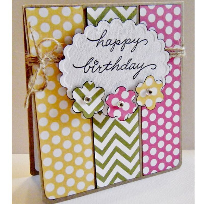 

Free Ongkir Flower Pattern Rectangle Metal cutting dies cut die Shasta Daisy Scrapbook paper craft