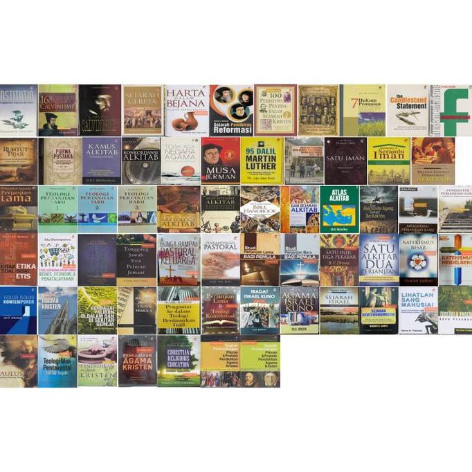 Alkitab Perjanjian Lama Bahasa Ibrani-Indonesia