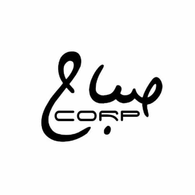 sabah.corp