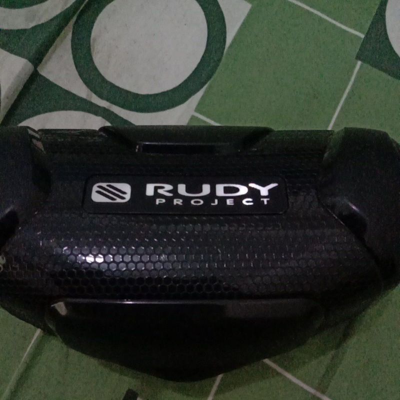 Rudy Project Original