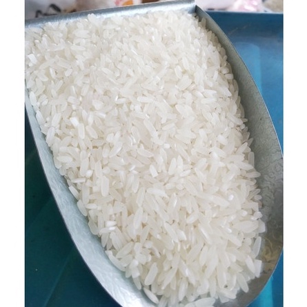 BERAS ECERAN 1 KG PULEN CAP (TEH LEMON / TOPI KOKI)