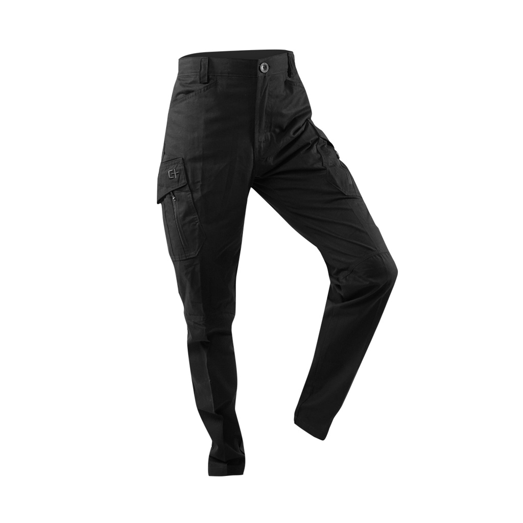 Celana Panjang Pria Cartenz Tactical Strider New