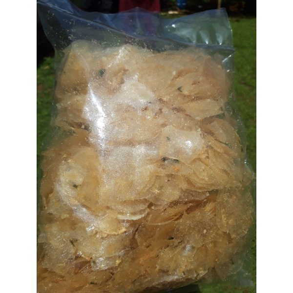 

kripca original 1kg