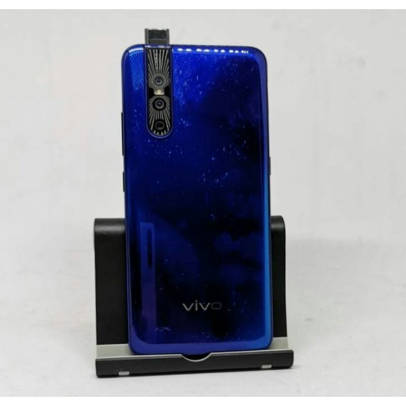 VIVO V15 PRO 6/128 GB SECOND