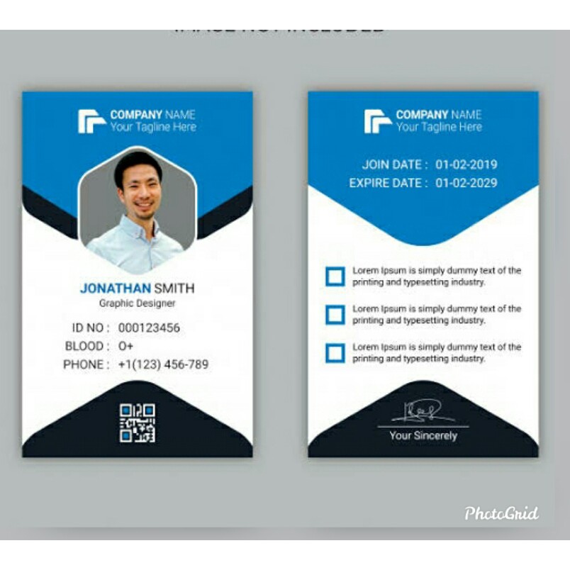 

paket ID CARD MEMBER CARD KARTU DISCOUNT KARTU PELANGGAN KARTU ANGGOTA