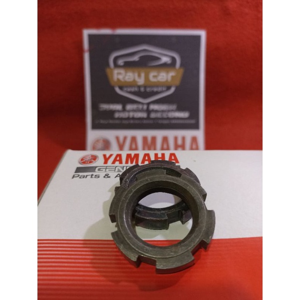 mur kones Komstir rx king Original Japan lospack