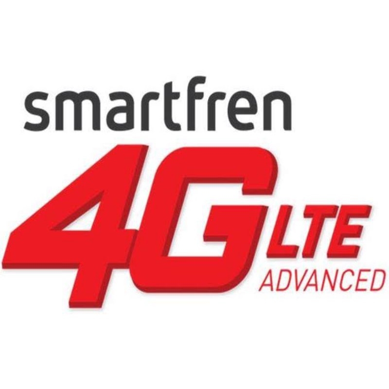 Smartfren Data UNL Nonstop