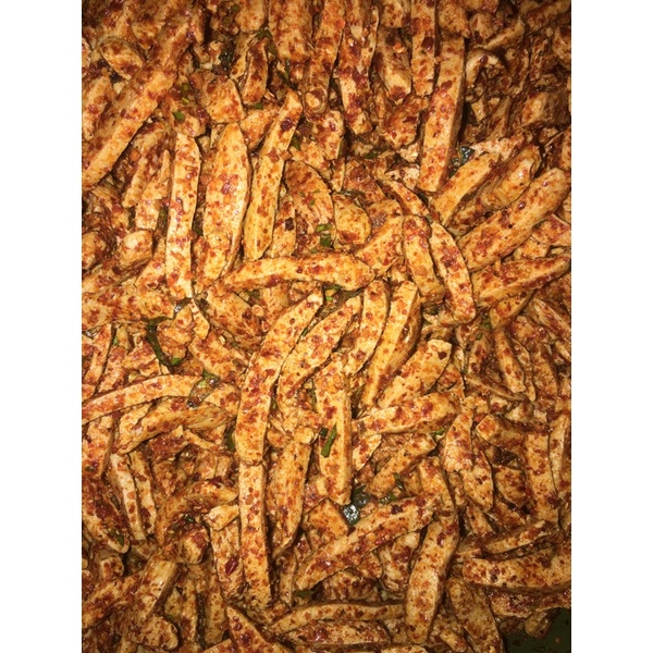 

Basreng Premium Daun Jeruk 300gr