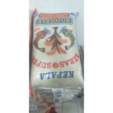 

rojo lele 20kg