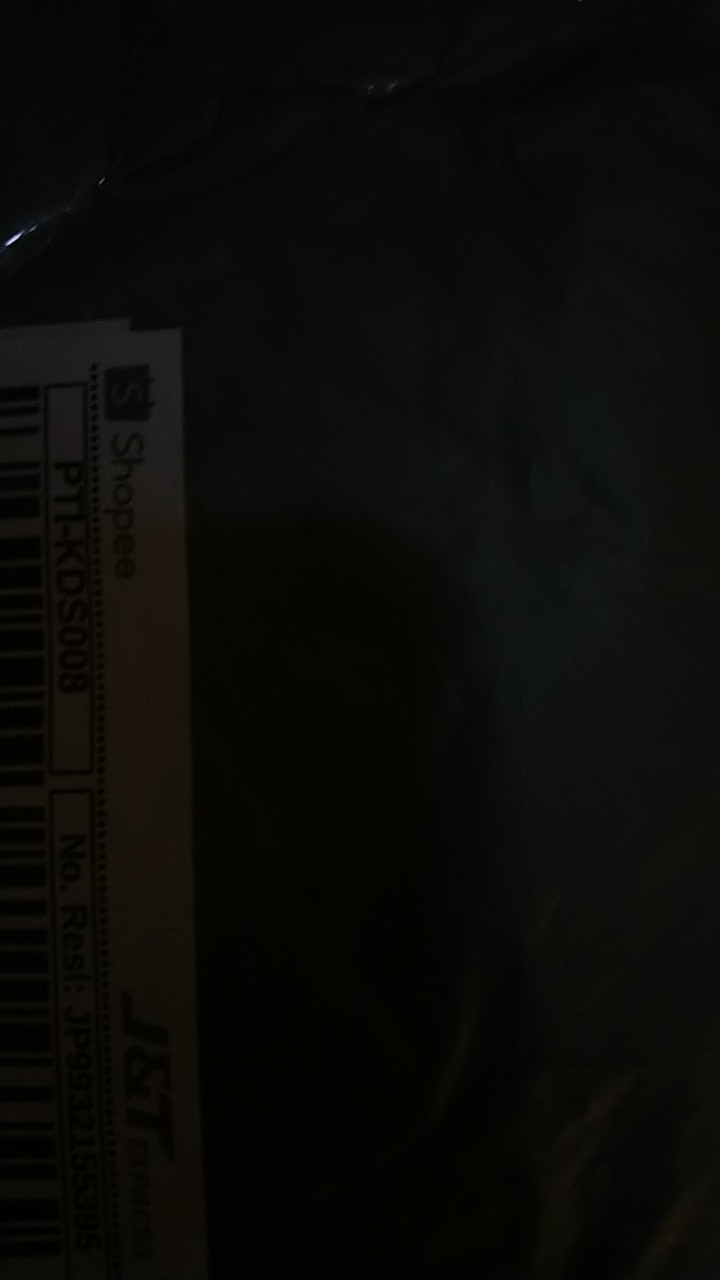 Nailo Batik Hrb026 Kenongo Kemeja Tosca Pendek Pekalongan Padi M L Xl Sogan Tulis Halus