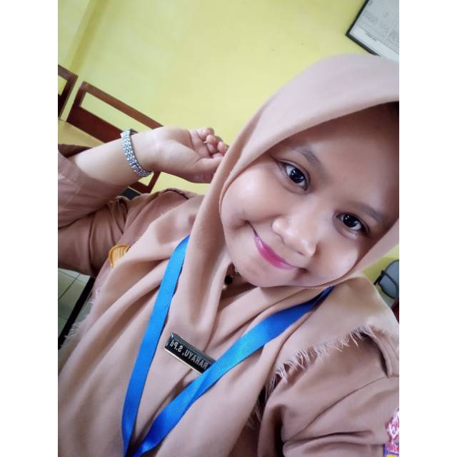 anitarahayuanitarahayu