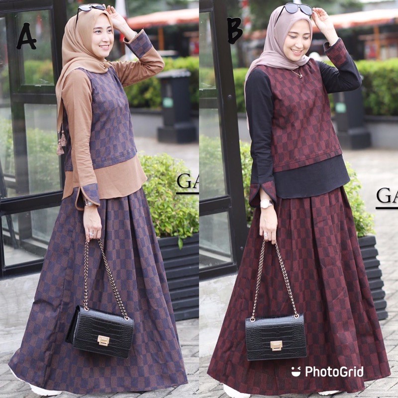 Stelan-Syafiyah5-By-Gagil