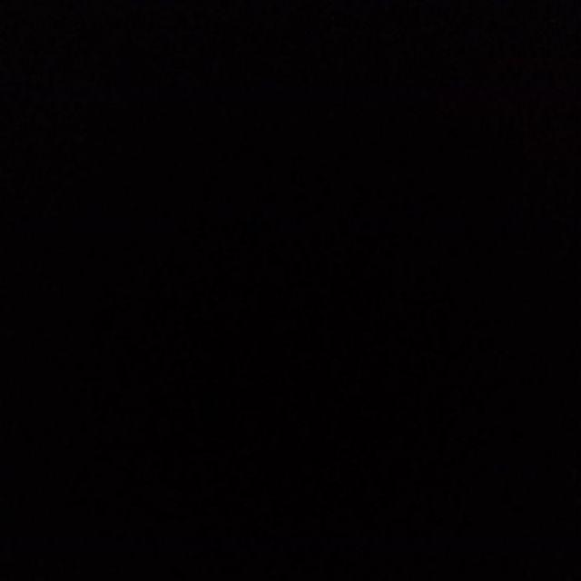 Jktumbrella - Payung Lipat 5 Dompet Kain / Payung Grc - 73001