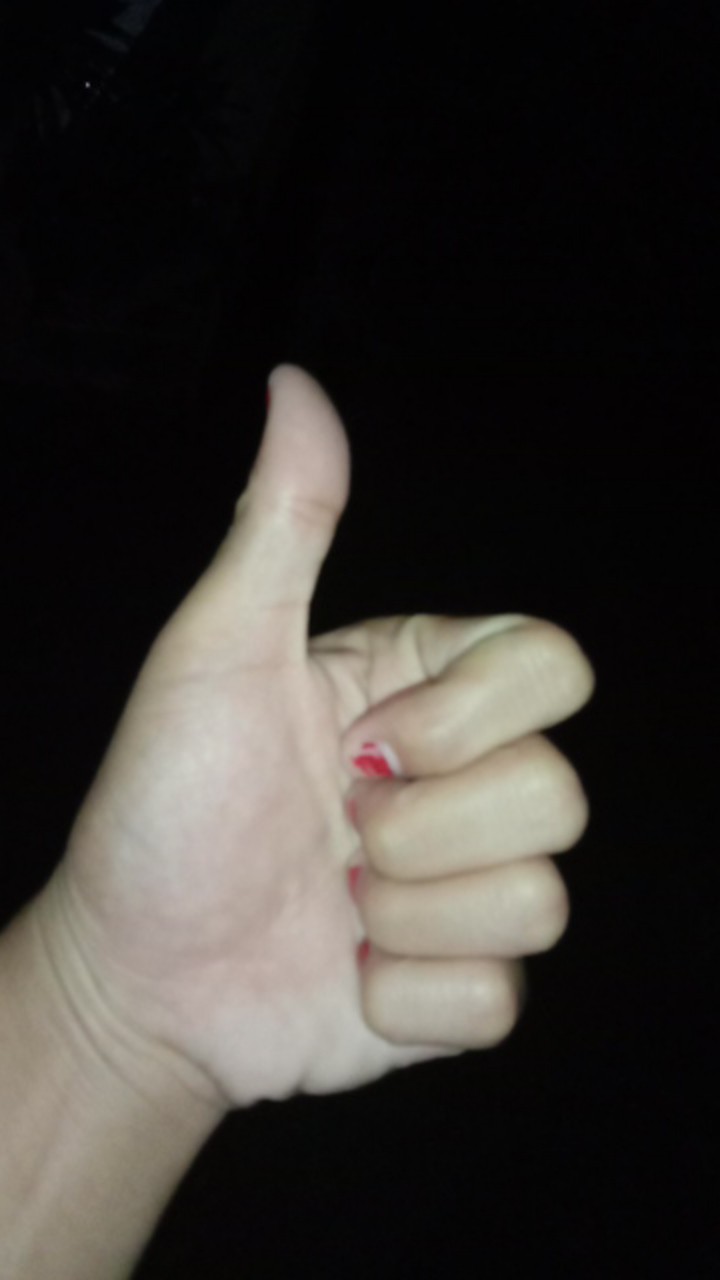 Daster Batik Anak Cewek 3-5 Tahun Tanpa Lengan Murah Grosir Yks Wnsa