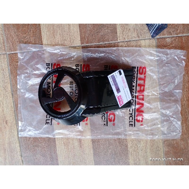 Tutup Kipas Mesin F1ZR Merk Strong