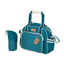 Dialogue DGT7402 Tas medium seri Emerald