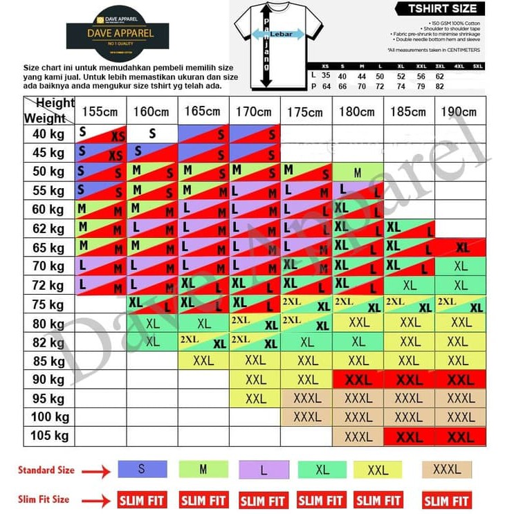 Polo Shirt Play Cdg, Kaos Kerah Play Cdg #Highquality #Premium