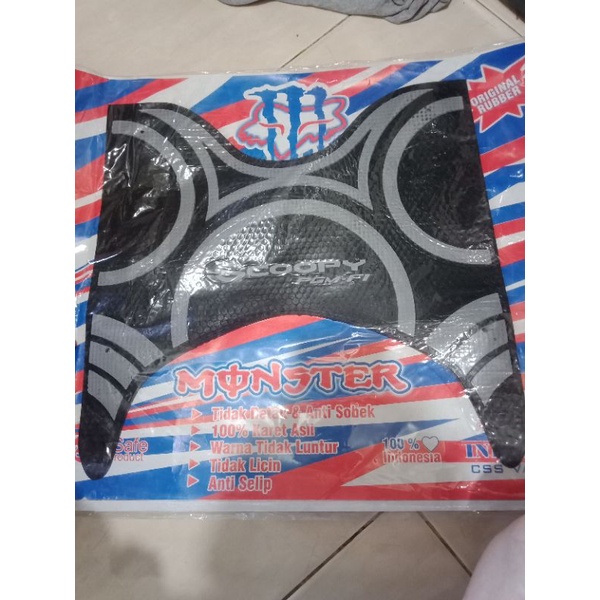 Harga Miring Karpet Scoopy Karpet Honda Scoopy Karpet Motor Scoopy Karpet Motor Karpet Scoopy