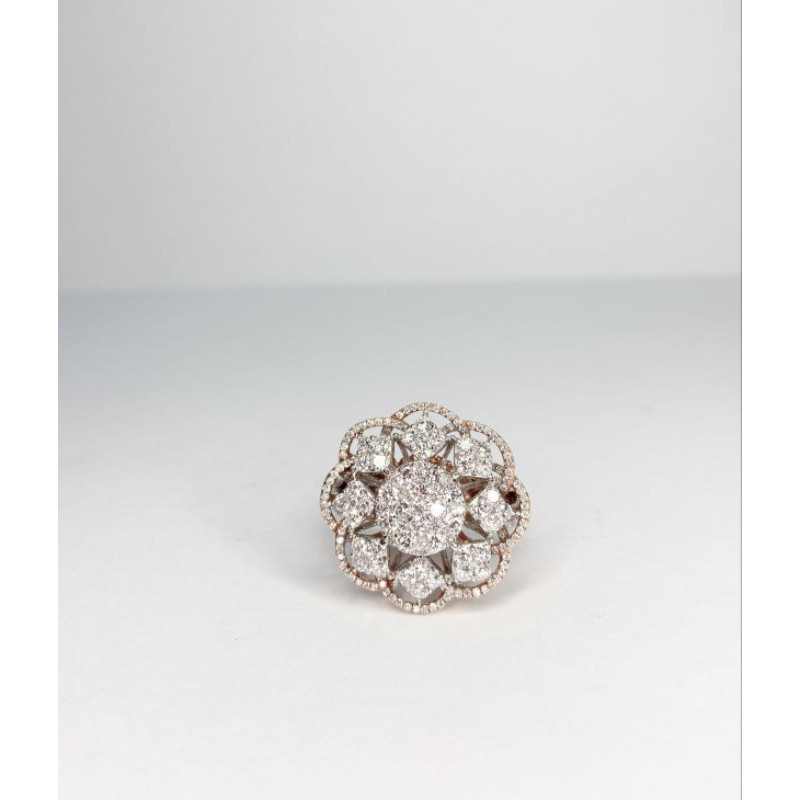 Clarte Jewellery LRG0066