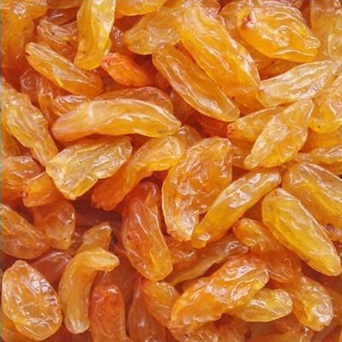 

KISMIS GOLDEN RAISIN STAR /KISMIS ASAM MANIS