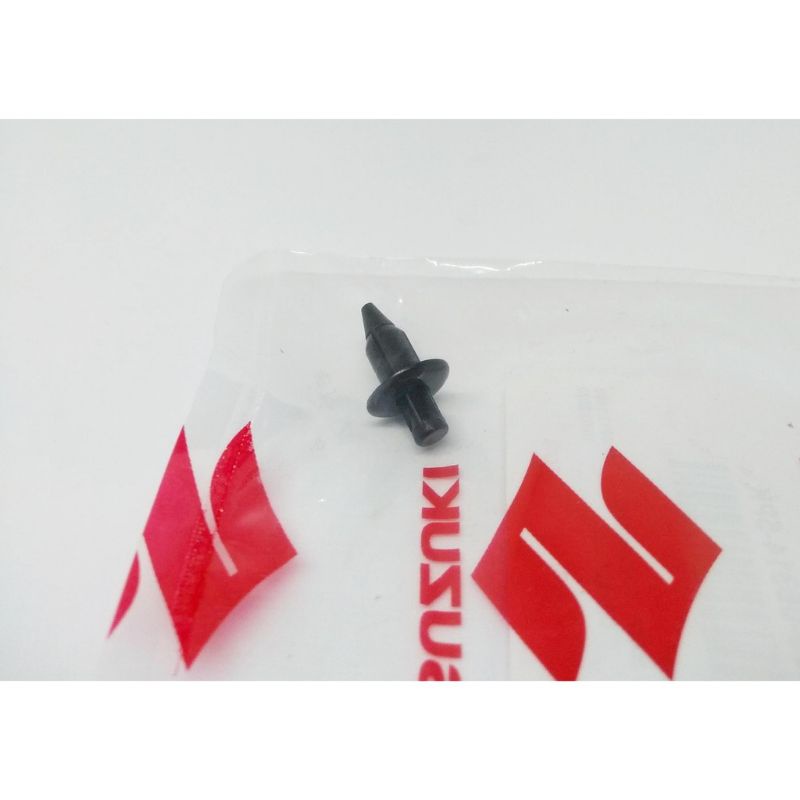 clip klip baut body plastik kecil skywave spin hayate nex address gsx ori SGP