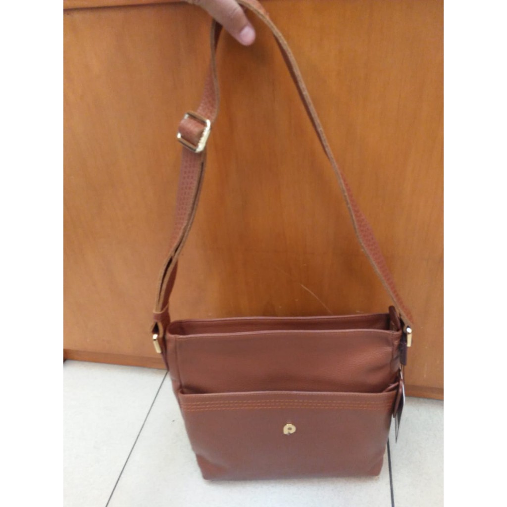 Tas Papillon Original K3231 Asem