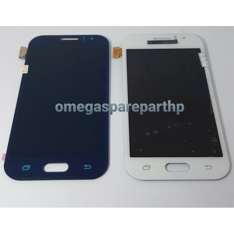 LCD+TS SAMSUNG J1 ACE / J110 CONTRAS