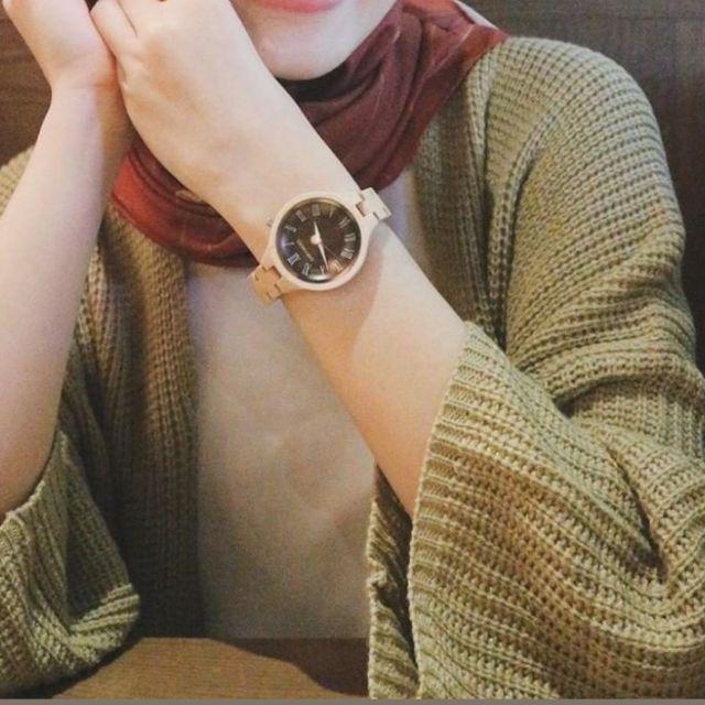 PREMIUM LOOCY POCKET CARDIE / KARDIGAN RAJUT SAKU POLOS locy Oversized cardy-Coksu / cream