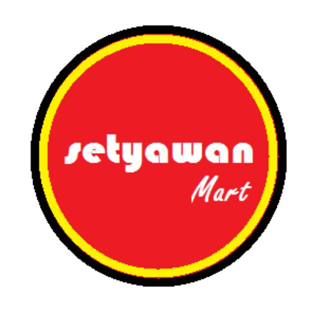 setyawanpart