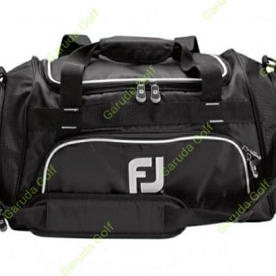 Boston Bag Footjoy Golf