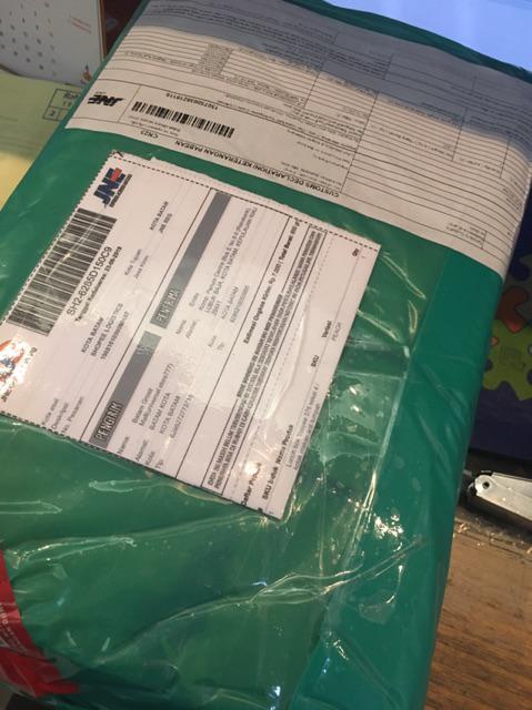 Lunch Box Yooyee 578 Kotak Bekal 4 Sekat Anti Tumpah