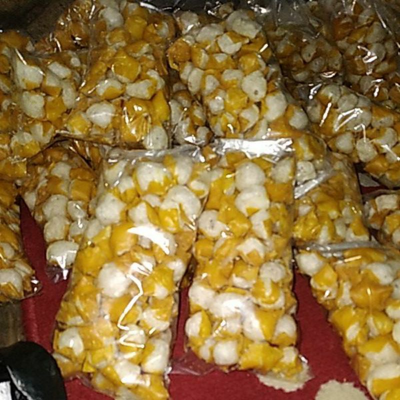 

cuankimini/cuanki kecil/ulala