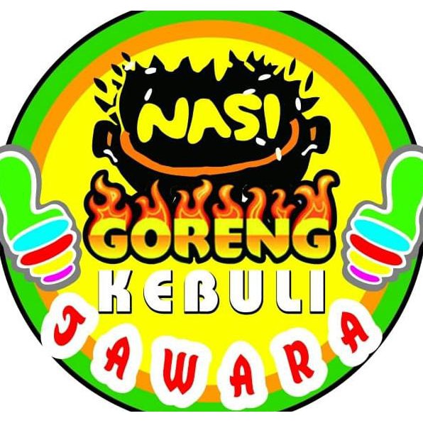 

J2KY BUMBU NASI GORENG KEBULI JAWARA DENGAN DAGING KAMBING ASLI ZMUC