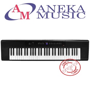 Digital piano Artesia A61 / Artesia A-61 / Artesia A 61 original