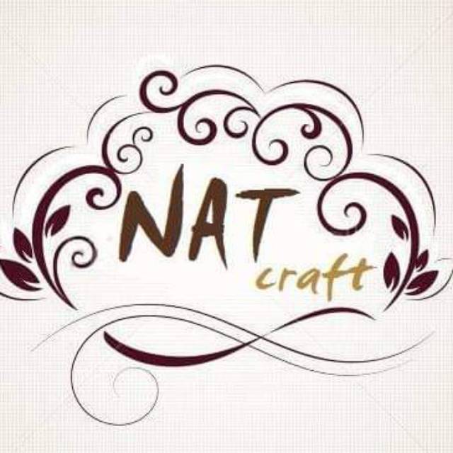 nat_craft