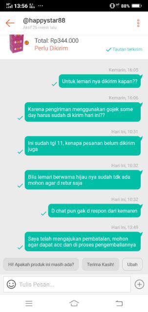 Lemari Pakaian Anak Lemari Plastik Lemari Karakter Anak Susun 3 Boneka Kecil