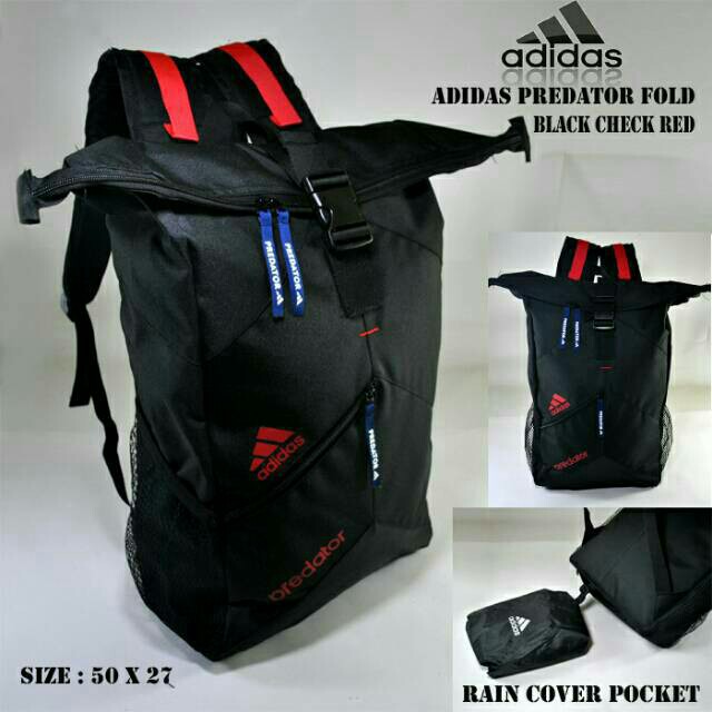 Adidas predator