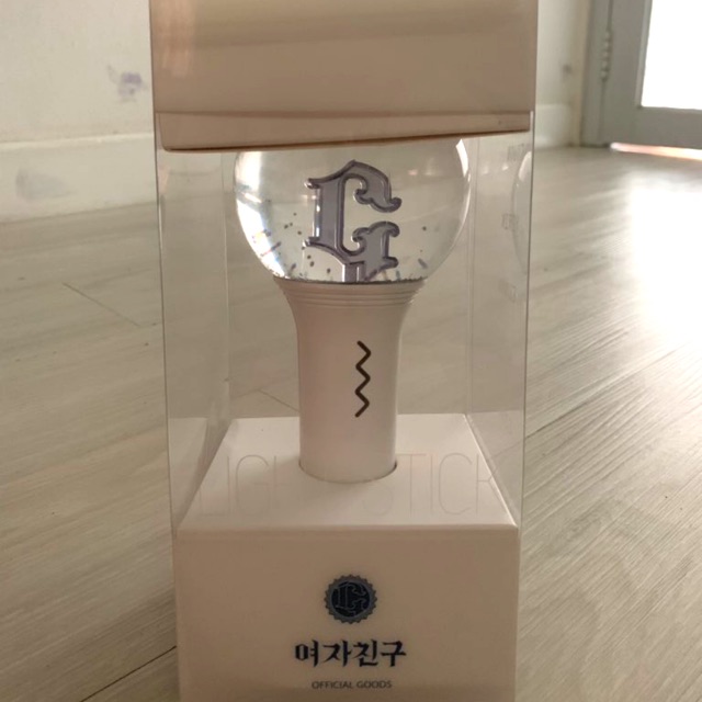 Gfriend Lightstick Ver.1