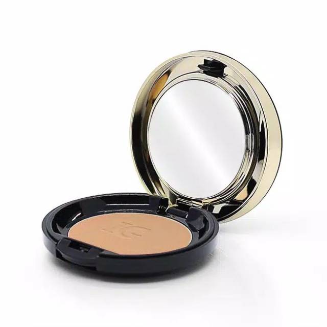 IVAN GUNAWAN Cosmetic Skin Perfector Fix - Pressed Powder - TWC